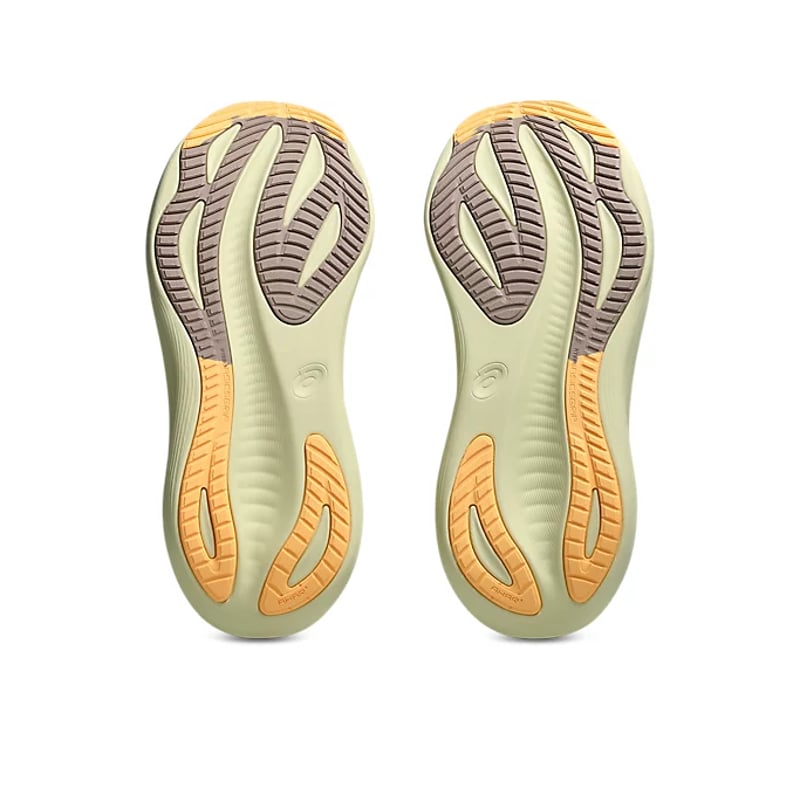 ASICS Gel-Nimbus 27 (Wide) 1011B956-102 07