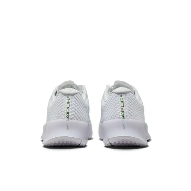 Nike Vapor 11 DR6966-102 06