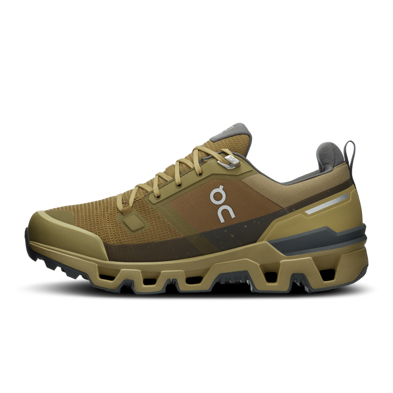 On Cloudwander Waterproof 73.97822 04