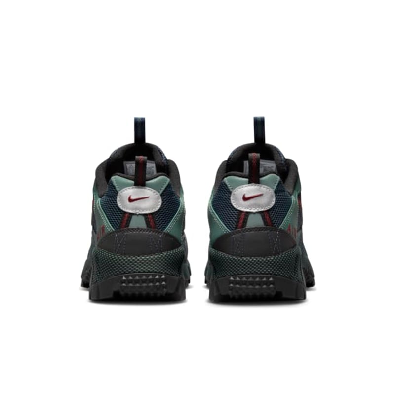Nike Air Humara FJ7098-300 06