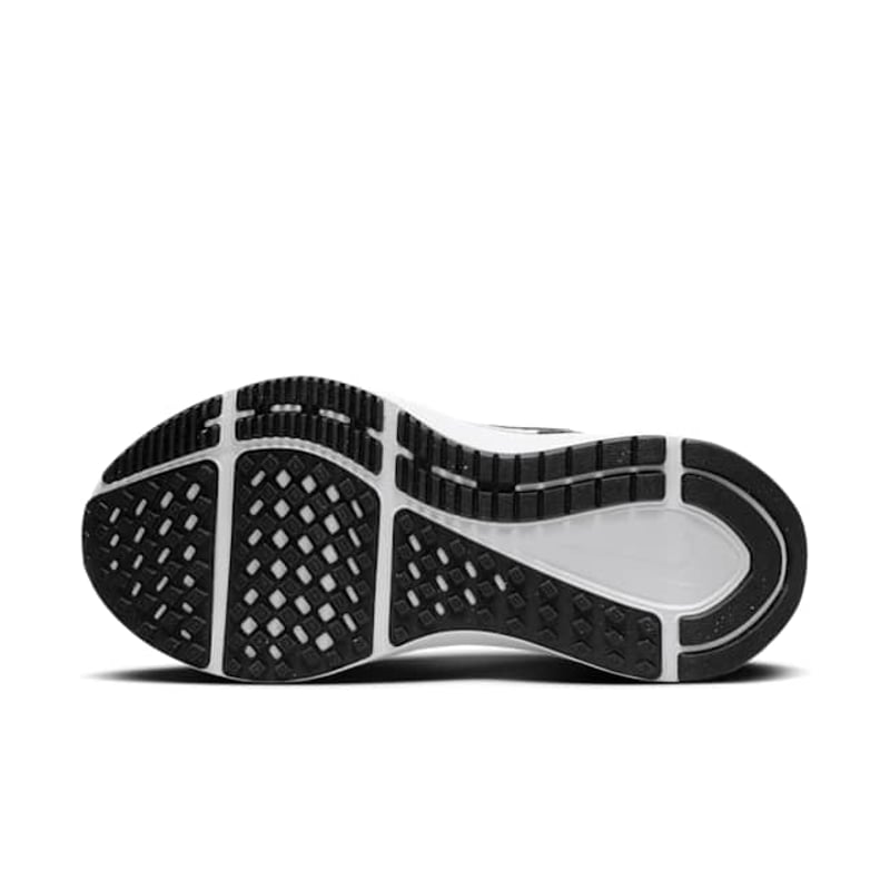 Nike Structure 25 (Wide) FN7996-001 02