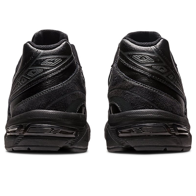 ASICS Gel-1130 1201A844-001 05