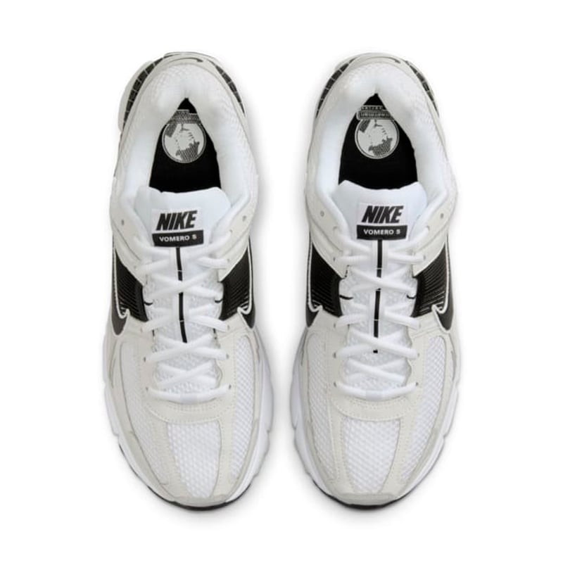Nike Zoom Vomero 5 FB9149-101 04