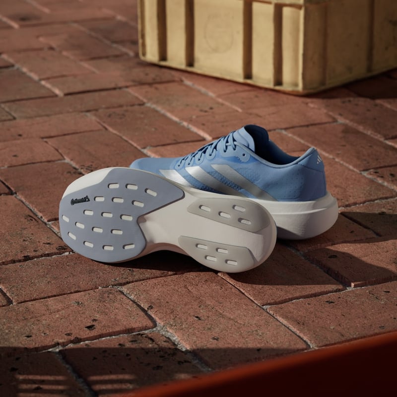 adidas Adizero EVO SL JS4453 03
