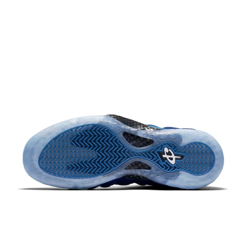 Nike Air Foamposite One XX 895320-500 02