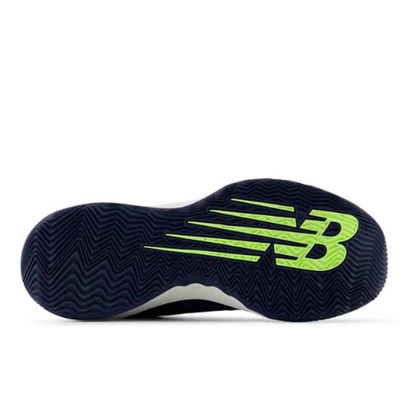 New Balance Hesi Low BBHSLT1 04