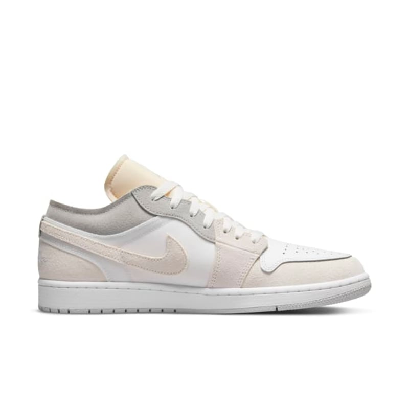 Jordan 1 Low SE Craft DN1635-100 03