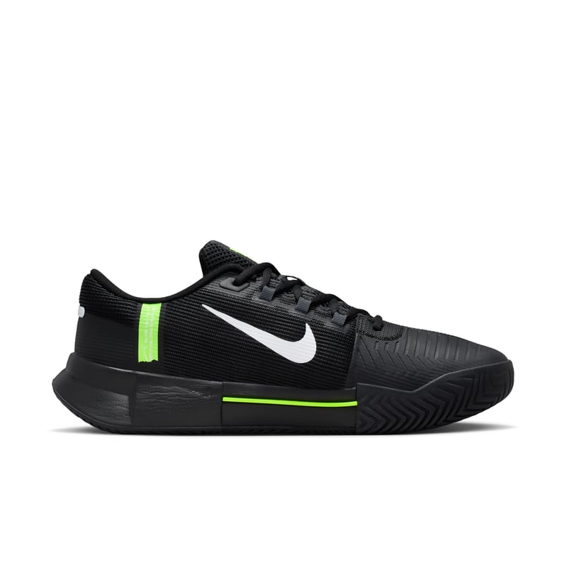 Nike GP Challenge 1.5 IQ5180-001 03