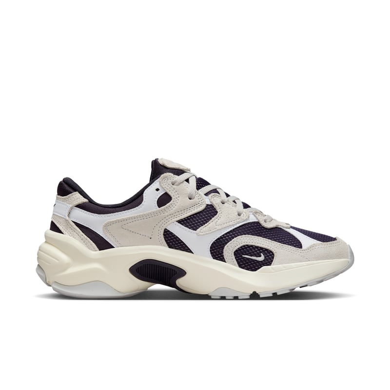 Nike AL8 FJ3794-500 03