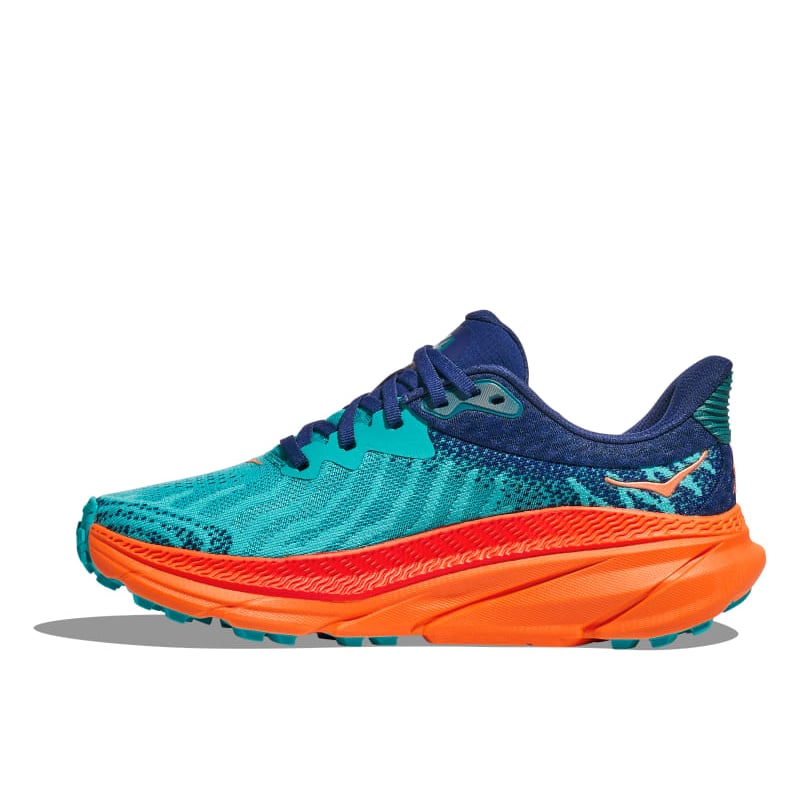 HOKA Challenger ATR 7 1134497-CVOR 08