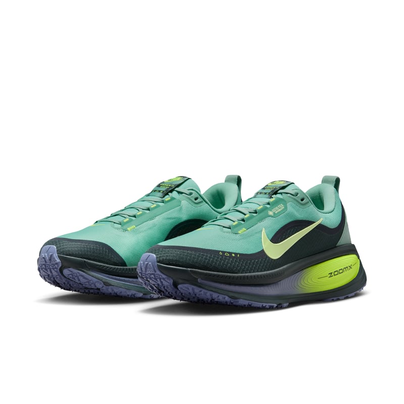 Nike Vomero 18 GORE-TEX HQ7001-300 05