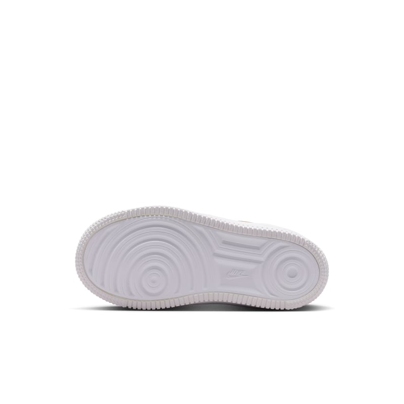 Nike Force 1 Low IO7401-102 02