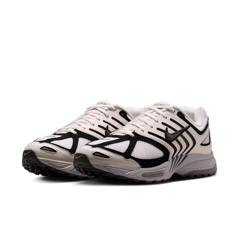Nike Air Pegasus 2005 HQ5403-003 05
