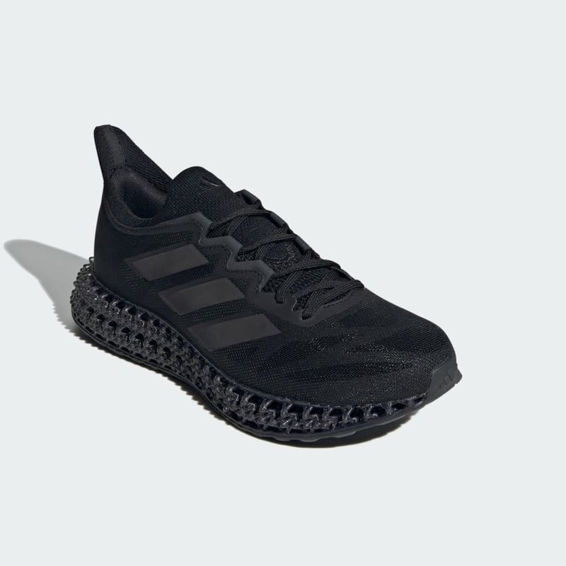 adidas 4DFWD 3 IG8996 04