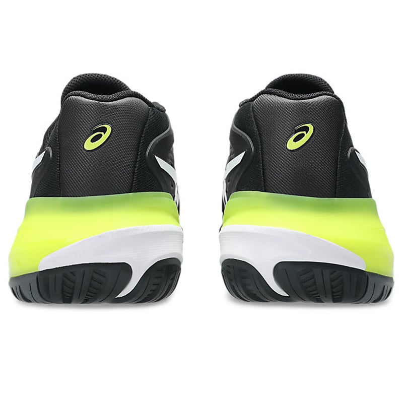ASICS Gel-Resolution X 1041A481-002 05