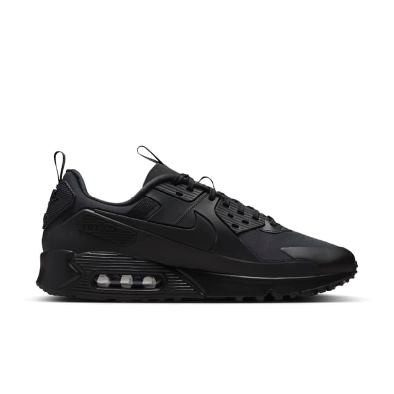 Nike Air Max 90 Drift HQ1416-001 03