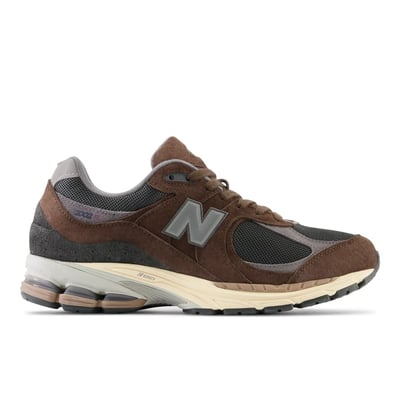 New Balance 2002R M2002RLY