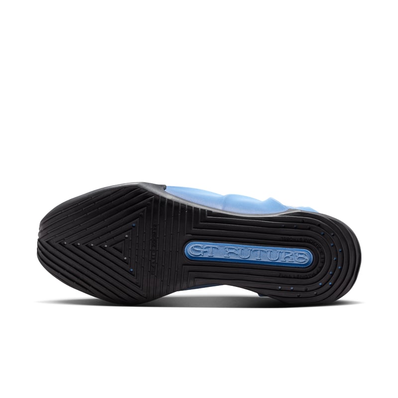 Nike G.T. Future Koripallokengät "Ice Blue" | Miehet | Koripallo | 02 | SPORTSHOWROOM
