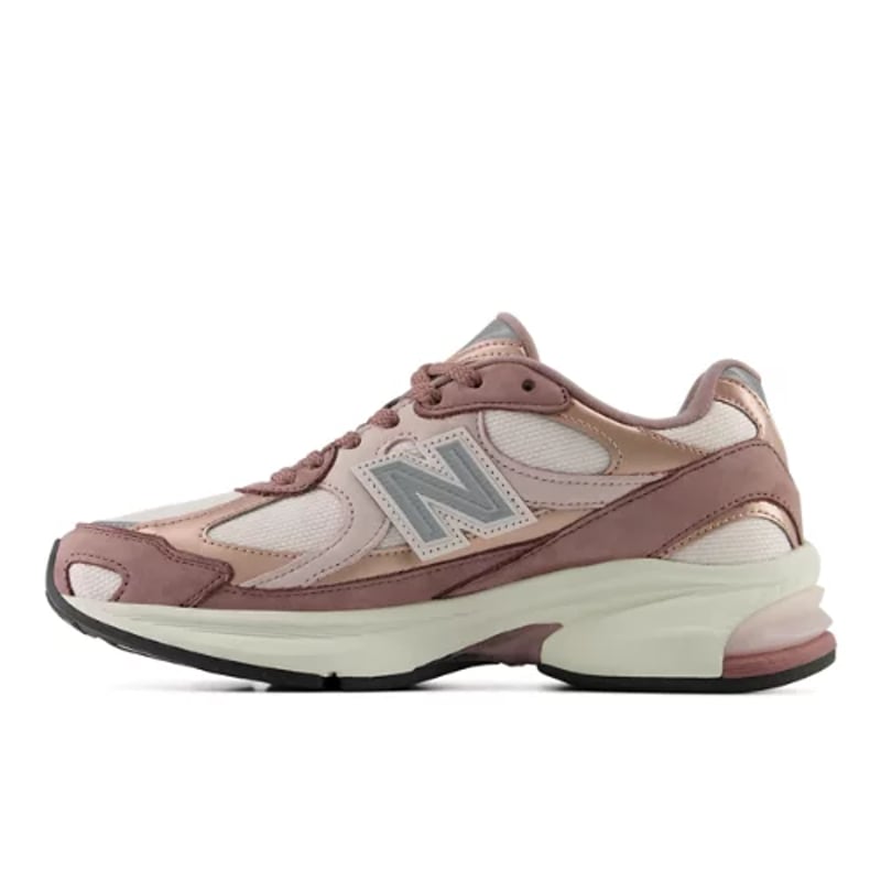 New Balance 2010 U2010142 02