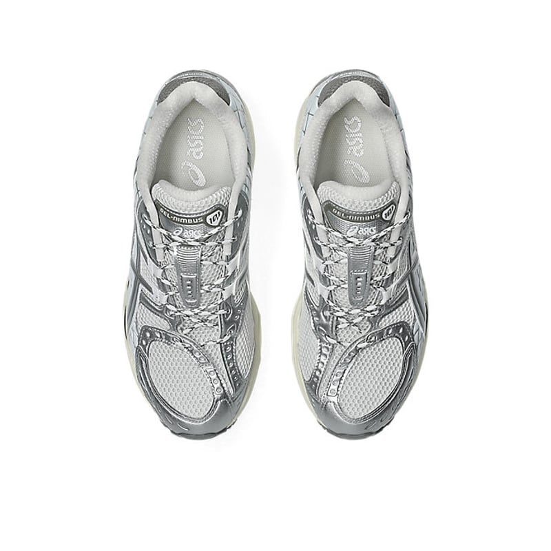 ASICS Gel-Nimbus 10.1 1203A761-102 06