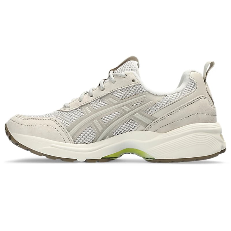 ASICS Gel-1090v2 1202A480-020 04