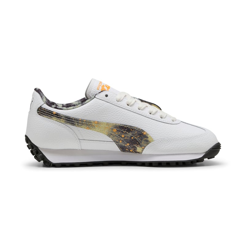 PUMA Easy Rider x Porsche Legacy 308735-01 03