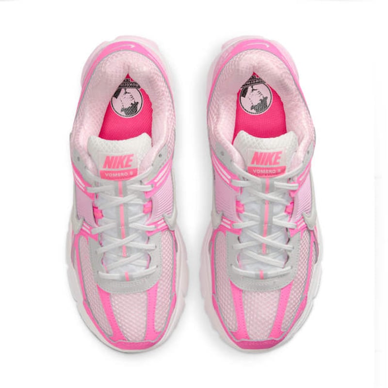 Nike Zoom Vomero 5 IM2404-645 04