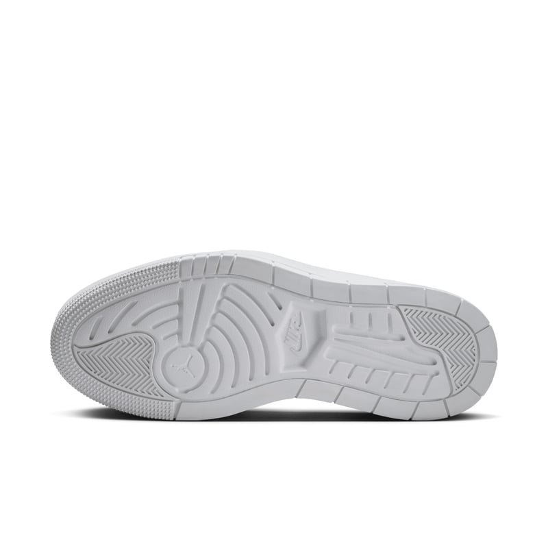 Jordan 1 Elevate Low DH7004-111 02