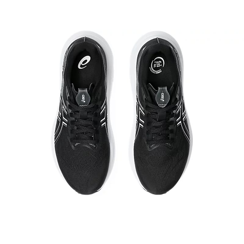 ASICS GT-2000 14 (2A Narrow) 1012B840-001 06