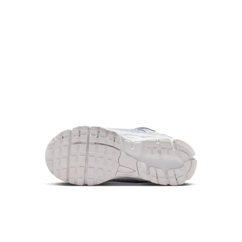 Nike Vomero 5 HF6999-014 02