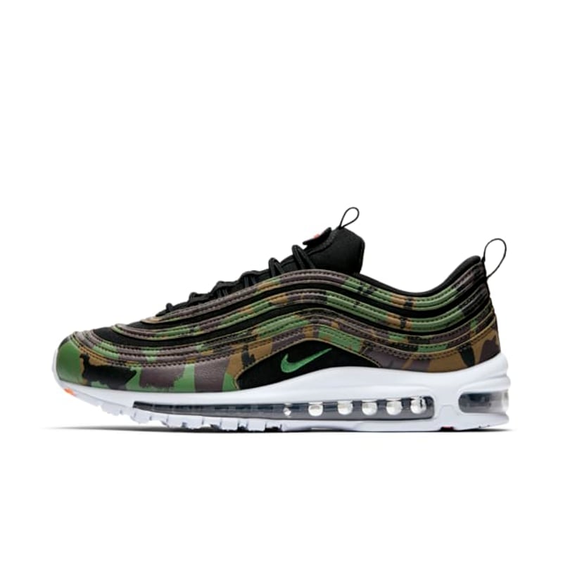 Nike Air Max 97 AJ2614-201 01