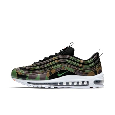 Nike Air Max 97 AJ2614-201