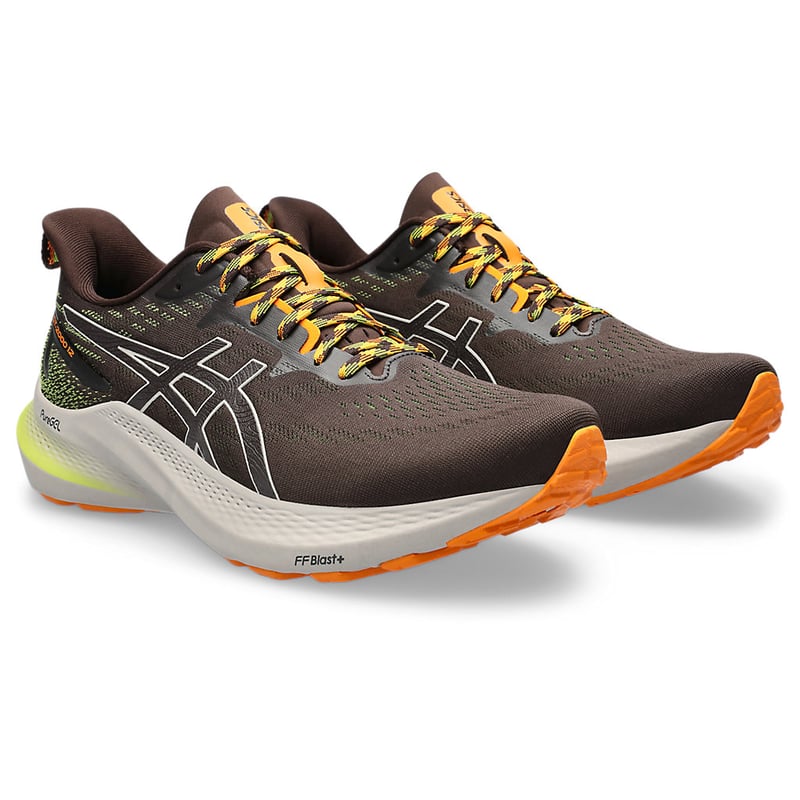 ASICS GT-2000 12 TR 1011B775-200 02