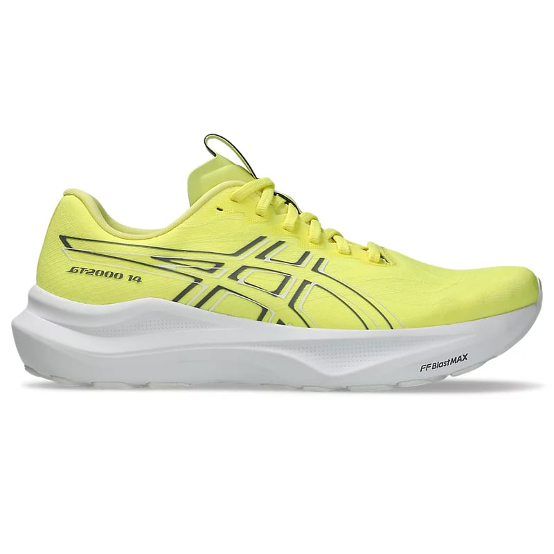 ASICS GT-2000 14 1011C056-750 01