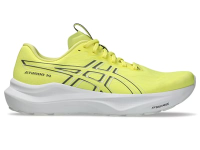ASICS GT-2000 14 1011C056-750 01