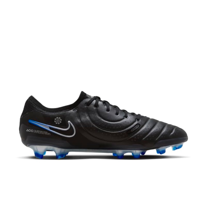 Nike Tiempo Legend 10 Elite FG DV4328-040 03