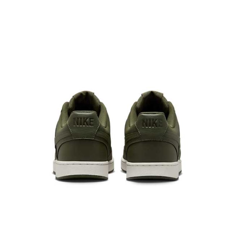 Nike Court Vision Low Next Nature DH2987-300 06