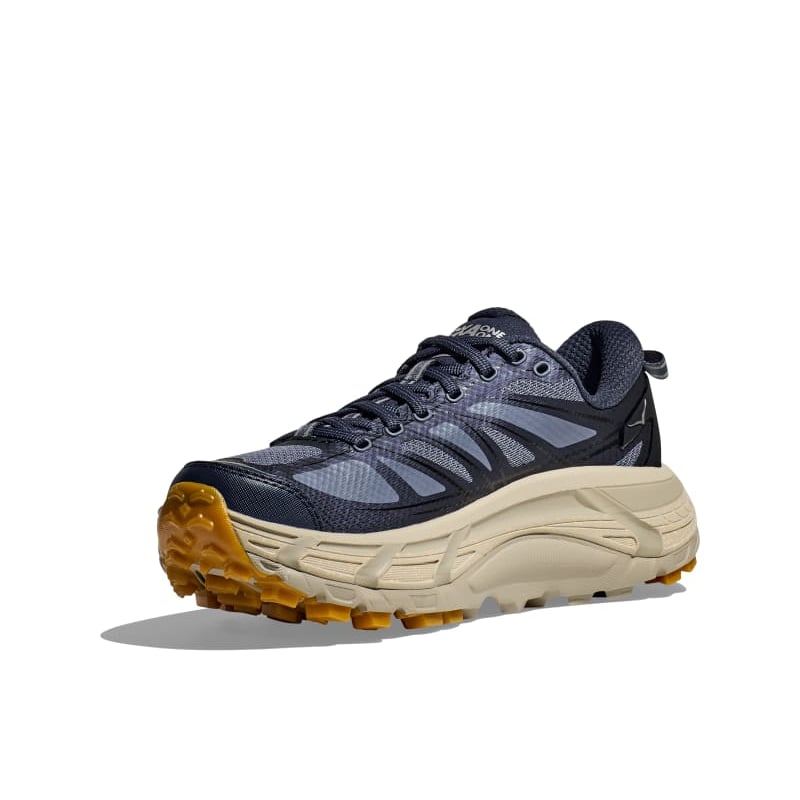 HOKA Mafate Speed 2 1126851-VYF 03