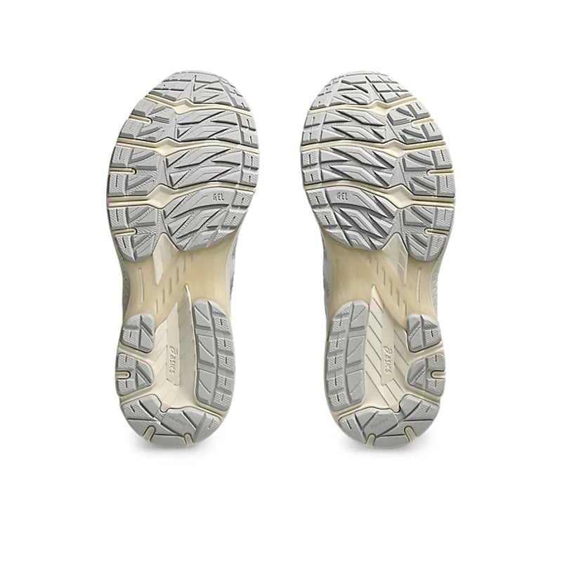 ASICS Gel-Terrain GORE-TEX 1203A457-100 07