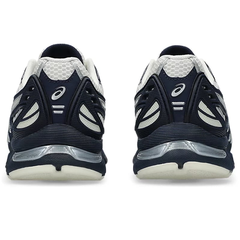 ASICS Gel-SD-Lyte 1203A886-400 05