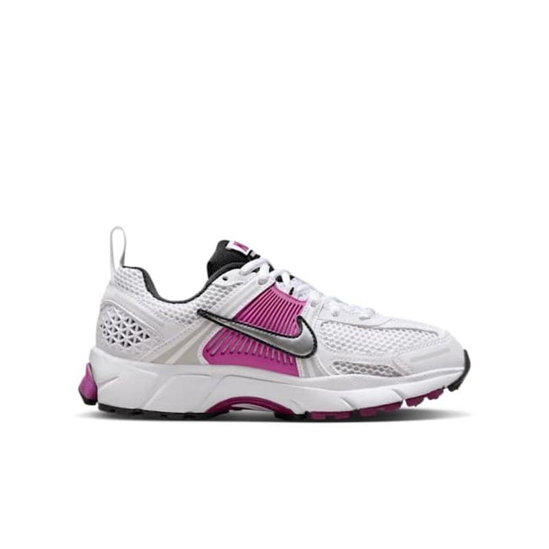 Nike Vomero 5 HF6998-102 03
