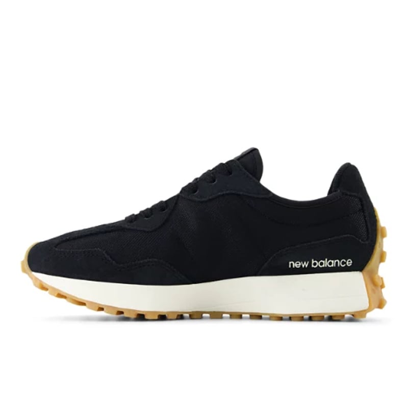 New Balance 327 WS327LPC 02