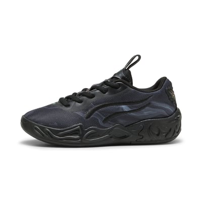 PUMA MB.04 Low Team 312530-01