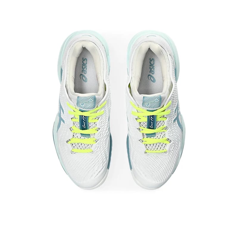 ASICS Court FF 3 1042A220-102 06