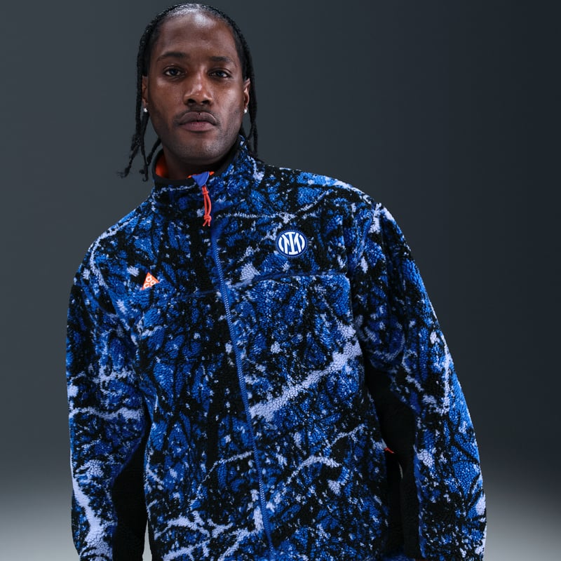 Nike Inter Milan 'Canwell Glacier' SE ACG Therma-FIT ADV IB3846-100 01