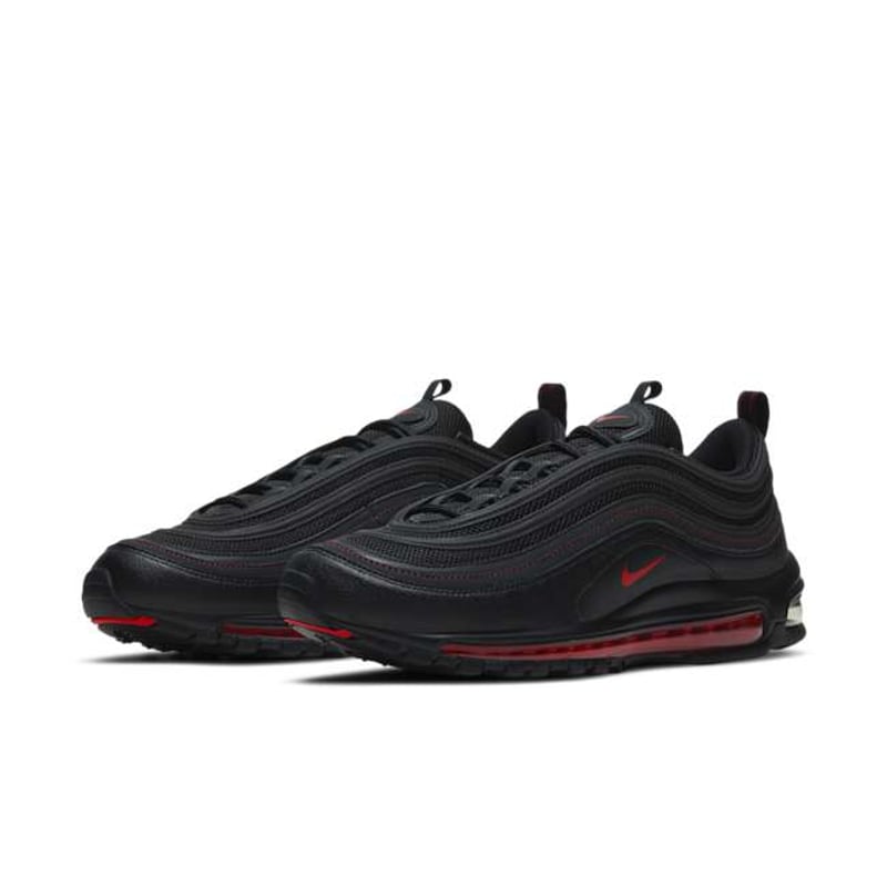 Nike Air Max 97 DH4092-001 05