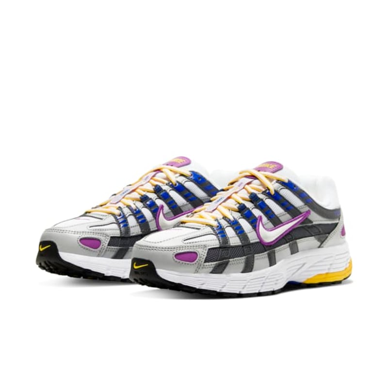 Nike P-6000 BV1021-009 05