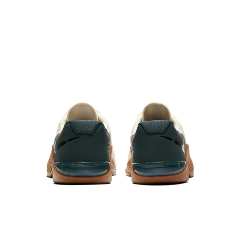 Nike Metcon 5 AQ1189-123 06