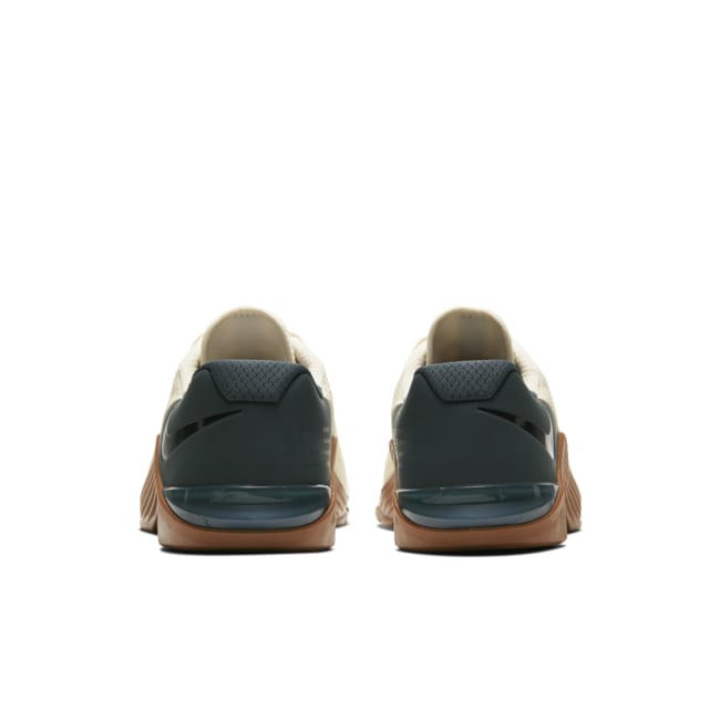 Nike Metcon 5 AQ1189-123 06