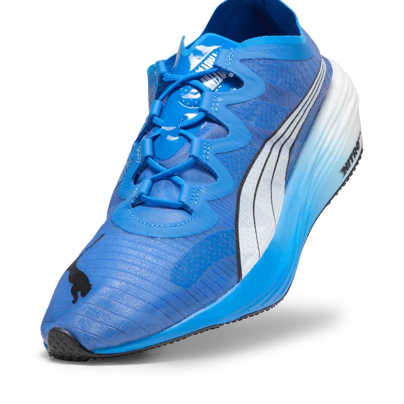 PUMA FAST-FWD NITRO™ Elite ‘Mismatch’ 376591-08 04